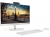 HP ProOne 245 G10 9H6M8ET