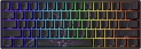 MonsGeek FUN60 Max resim