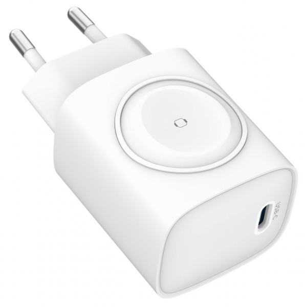 X-Level Charger Active Şarj Aleti
