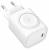 X-Level Charger Active Şarj Aleti