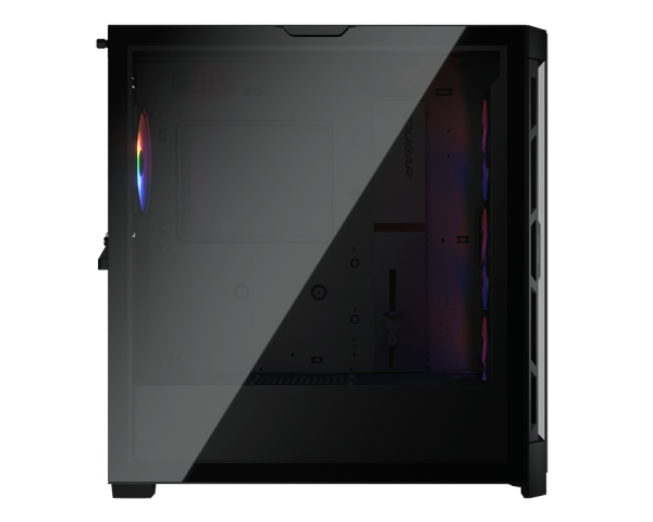 Cougar Airface Pro RGB 850W Bilgisayar Kasası