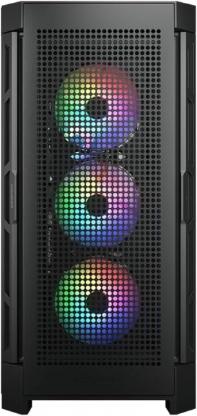 Cougar Airface Pro RGB 850W Bilgisayar Kasası