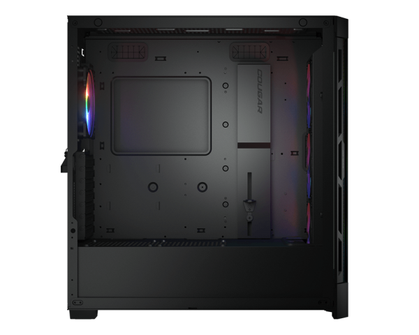 Cougar Airface Pro RGB 850W Bilgisayar Kasası
