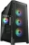 Cougar Airface Pro RGB 850W Bilgisayar Kasası