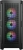 Cougar Airface Pro RGB 850W Bilgisayar Kasası