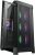 Cougar Airface Pro RGB 850W Bilgisayar Kasası