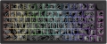 MonsGeek M1 V5 resim