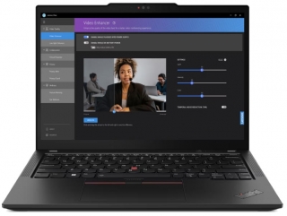 Lenovo ThinkPad X13 G4 21EX003WTX Ultrabook