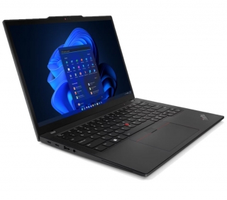 Lenovo ThinkPad X13 G4 21EX003WTX Ultrabook