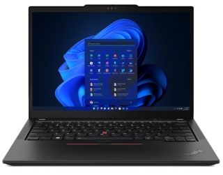 Lenovo ThinkPad X13 G4 21EX003WTX Ultrabook