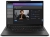 Lenovo ThinkPad X13 G4 21EX003WTX Ultrabook