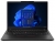 Lenovo ThinkPad X13 G4 21EX003WTX Ultrabook
