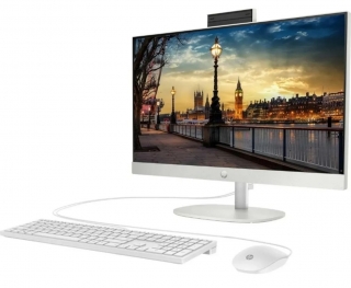 HP ProOne 245 G10 9H6M8ET02