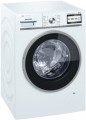Siemens WM14Y8H0TR resim