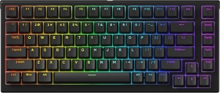 MonsGeek MG75S HE Klavye
