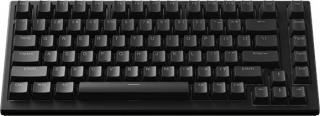 MonsGeek MG75S HE Klavye