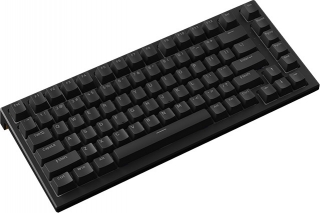 MonsGeek MG75S HE Klavye