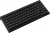 MonsGeek MG75S HE Klavye