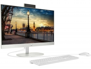 HP ProOne 245 G10 9H6M8ET03
