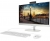 HP ProOne 245 G10 9H6M8ET03