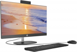 HP ProOne 245 G10 9H6M9ET03