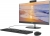 HP ProOne 245 G10 9H6M9ET03