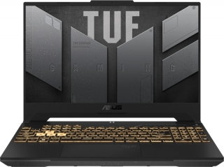 Asus TUF Gaming F15 FX507ZI4-LP050W Laptop