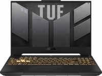 Asus TUF Gaming F15 FX507ZI4-LP050W resim