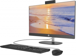 HP ProOne 245 G10 9H6M9ET
