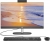 HP ProOne 245 G10 9H6M9ET