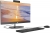 HP ProOne 245 G10 9H6M9ET