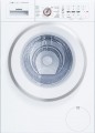 Gaggenau WM 260 162 resim