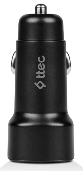 ttec SmartCharger 2.4A Şarj Aleti