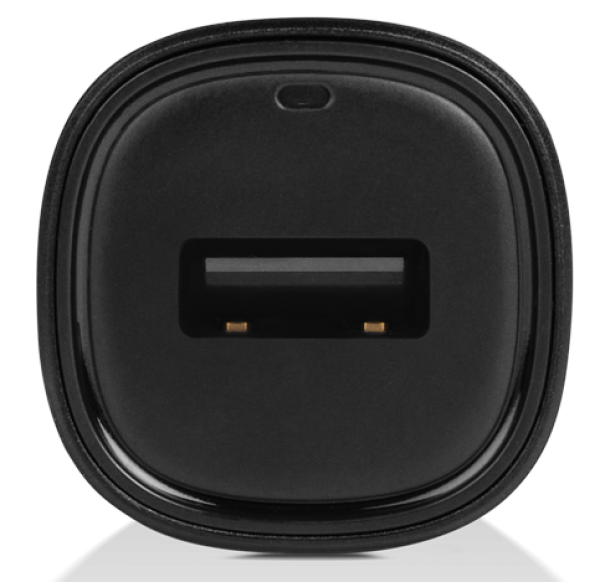ttec SmartCharger 2.4A Şarj Aleti