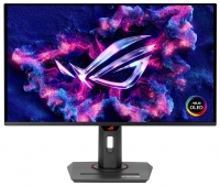 Asus ROG Strix OLED XG27ACDNG resim