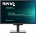 BenQ RD280U resim