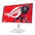 Asus ROG Strix XG259QNG-W Monitör