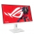 Asus ROG Strix XG259QNG-W Monitör
