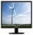 Philips 19S4QAB/01 Monitör