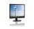 Philips 19S4QAB/01 Monitör