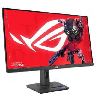 Asus ROG Strix XG27ACMG Monitör