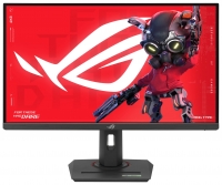 Asus ROG Strix XG27ACMG resim