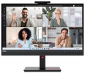 Lenovo ThinkVision T27hv-30