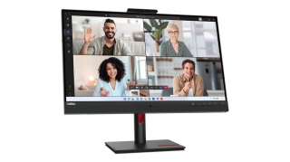 Lenovo ThinkVision T27hv-30 Monitör