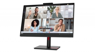 Lenovo ThinkVision T27hv-30 Monitör