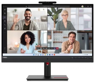 Lenovo ThinkVision T27hv-30 Monitör