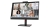 Lenovo ThinkVision T27hv-30 Monitör