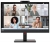 Lenovo ThinkVision T27hv-30 Monitör