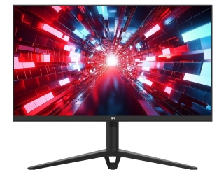 Twisted Minds TM24FHD280IPS Monitör