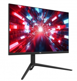 Twisted Minds TM24FHD280IPS Monitör